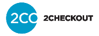 2checkout-logo.png
