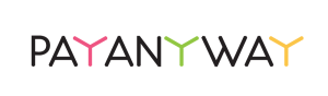payanyway-logo.png