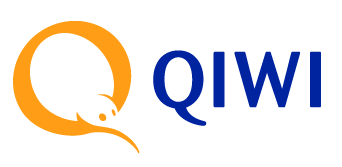 logo_qiwi_rgb.png