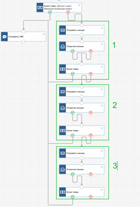 5c82d35af5.png 5c82d35af5.png