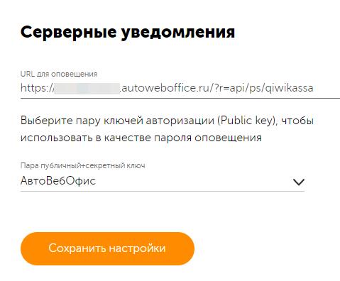 2019-05-07_13-00-42.jpg 2019-05-07_13-00-42.jpg