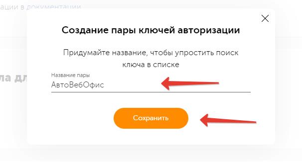 2019-05-07_12-58-28.jpg 2019-05-07_12-58-28.jpg