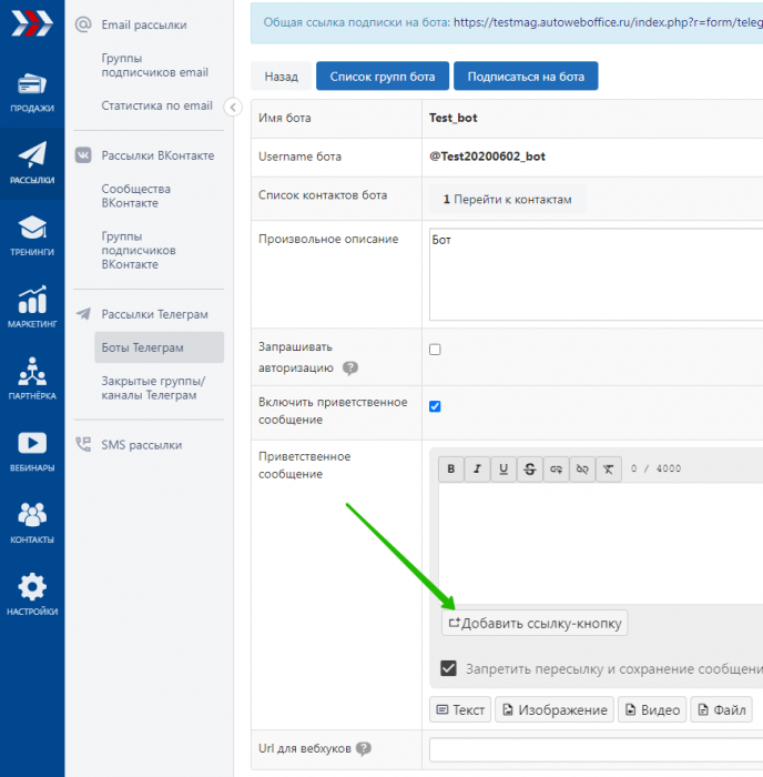 24e47853a0.png 24e47853a0.png