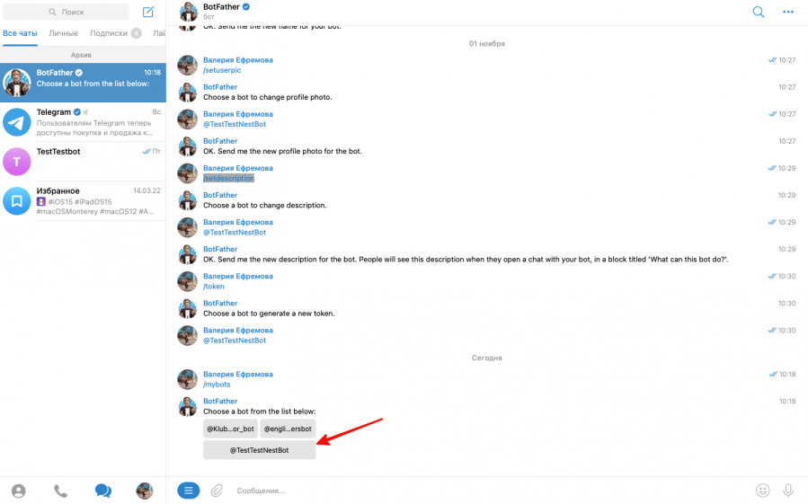 jxw2bdjpd.png jxw2bdjpd.png