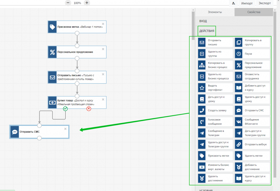 3c8d7a25a0.png 3c8d7a25a0.png