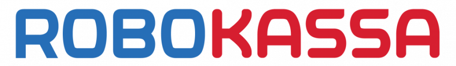 robok-logo-b.png