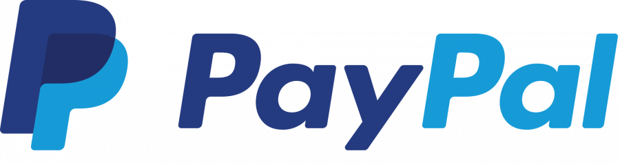 paypal-logo-big.png
