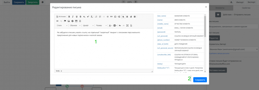 8dd1ada88d.png 8dd1ada88d.png