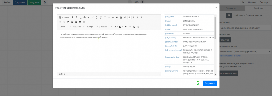 5e8065a84e.png 5e8065a84e.png