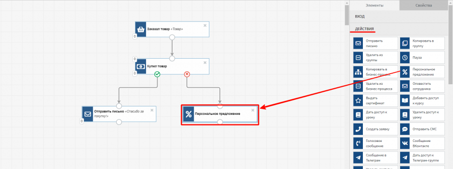 неоплаченные_счета_бп25.png неоплаченные_счета_бп25.png