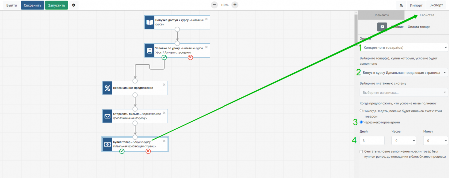 d774641dd3.png d774641dd3.png