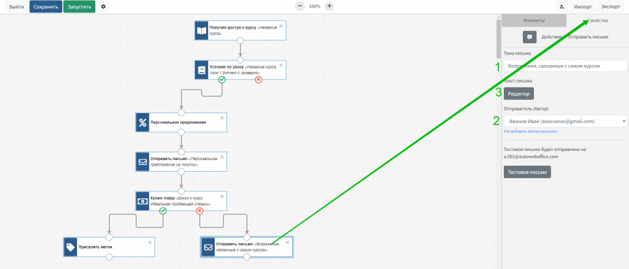 4e2d56076d.png 4e2d56076d.png