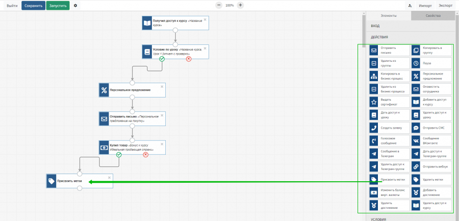 7b20daeb1b.png 7b20daeb1b.png