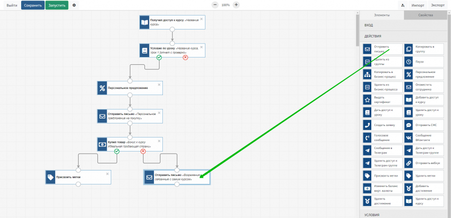 c5ba96515e.png c5ba96515e.png