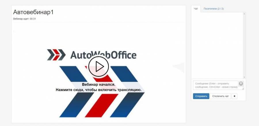 avtoveb27.jpg avtoveb27.jpg