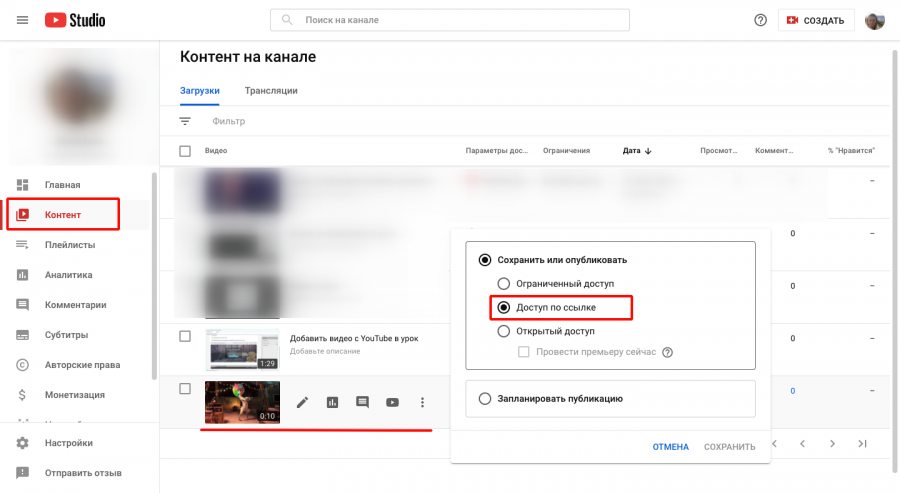 img-2021-09-21-08-41-13.png img-2021-09-21-08-41-13.png