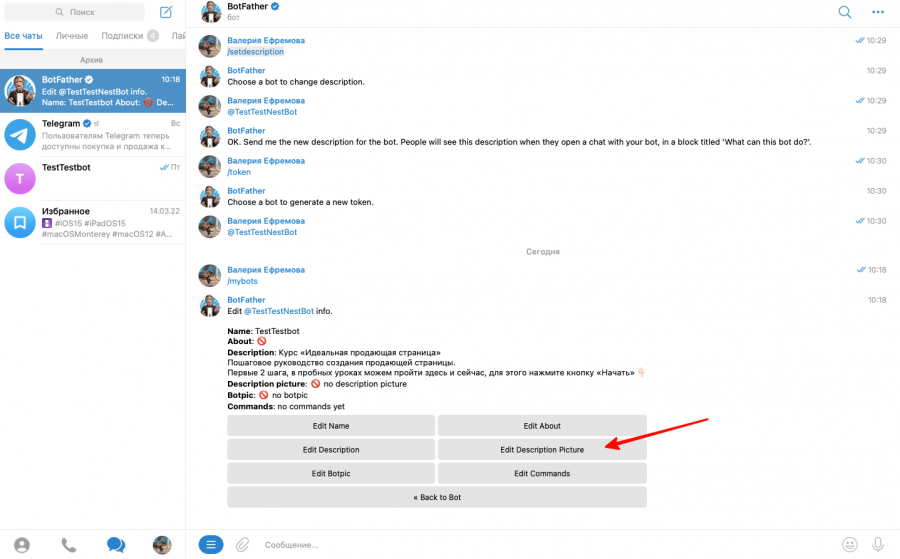 wqobjys9e.png wqobjys9e.png