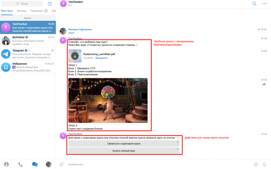 atefjqa8w.png atefjqa8w.png