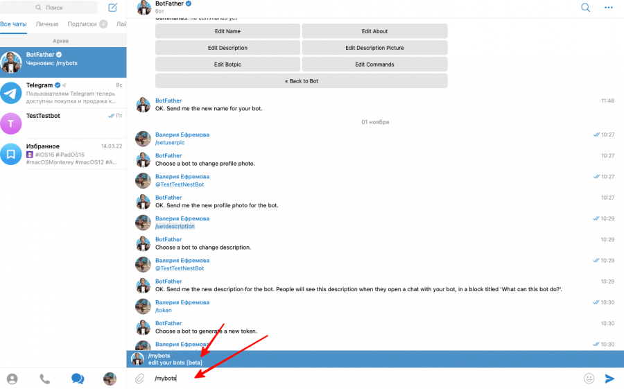 muxagupcr.png muxagupcr.png