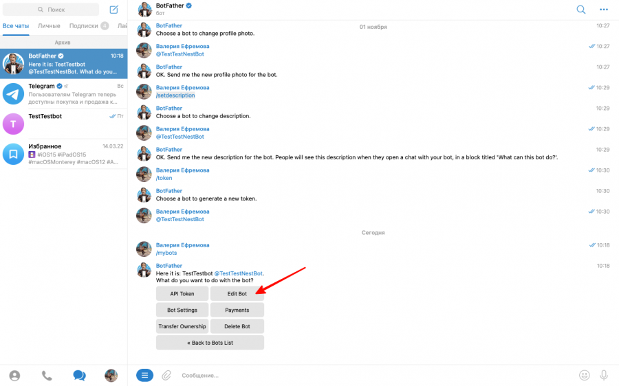 bguxe1vqm.png bguxe1vqm.png