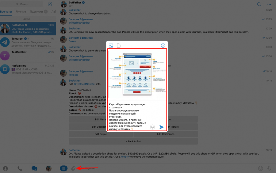 bph2bnrlj.png bph2bnrlj.png