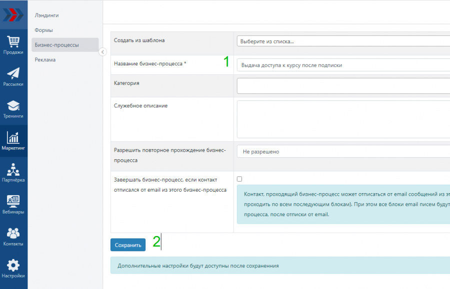 5edf5131af.png 5edf5131af.png