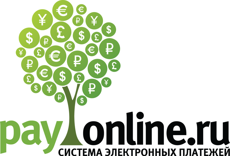 logo-payonline.png