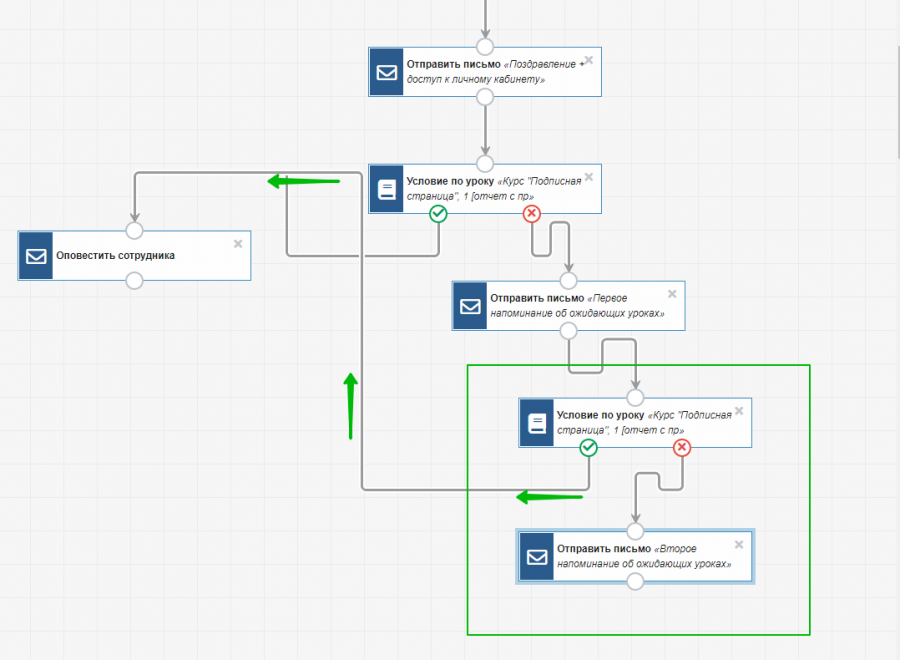 cad7207757.png cad7207757.png