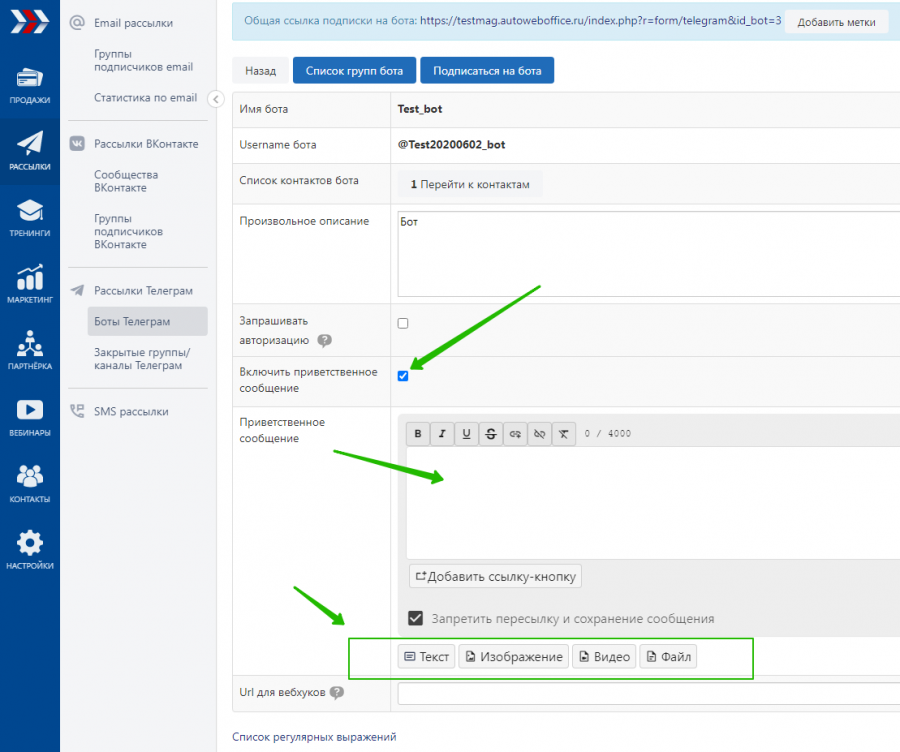 4daaa70adb.png 4daaa70adb.png