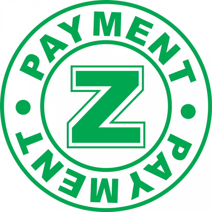 zp-logo.png