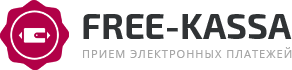 Свободный ru. FREEKASSA. Фрикасса логотип. Free kassa баннер. Free kassa svg.