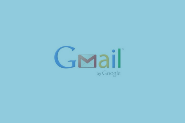 corpgmail.jpg