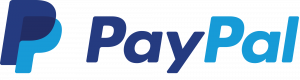  PayPal  