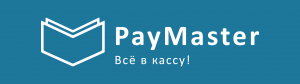  PayMaster