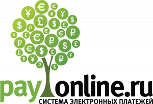  PayOnline
